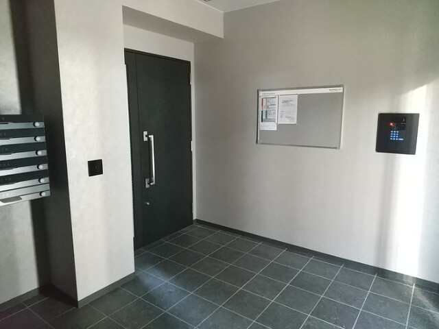 21/25 その他画像