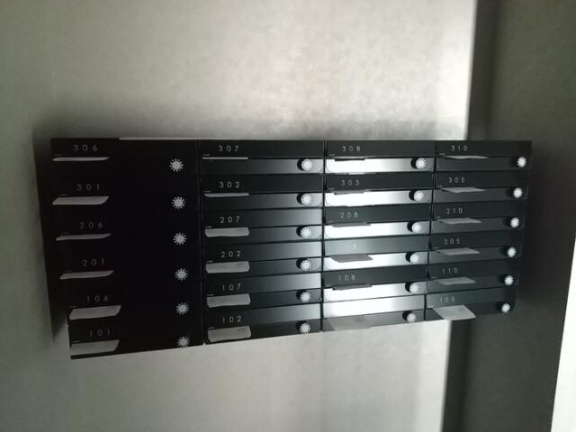 23/25 その他画像