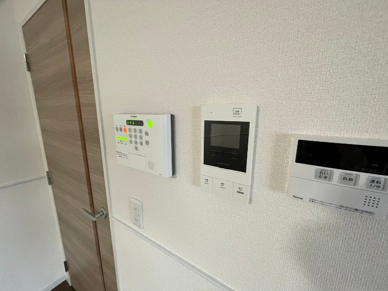 20/25 その他画像