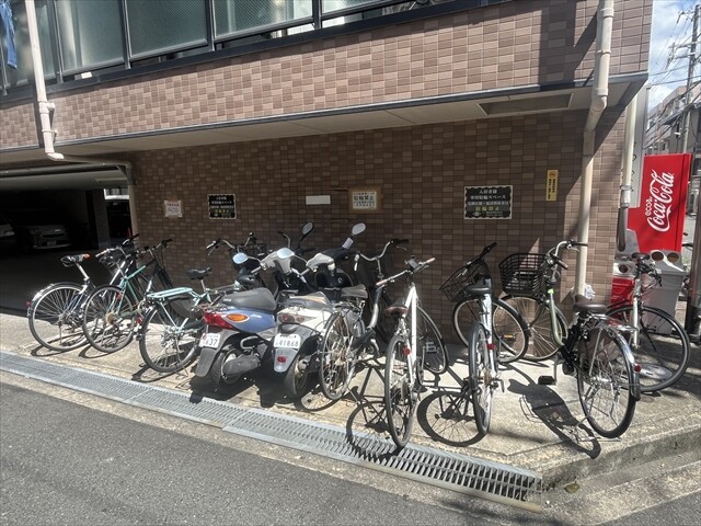 24/30 その他画像