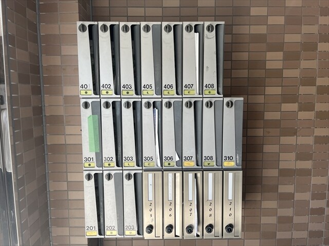 25/30 その他画像