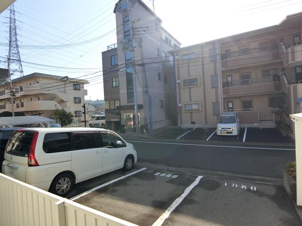 22/30 その他画像