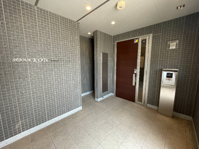 15/23 その他画像