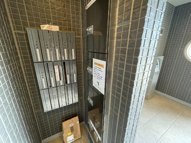 12/23 その他画像