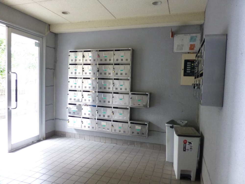 25/30 その他画像