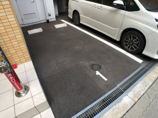 30/30 その他画像