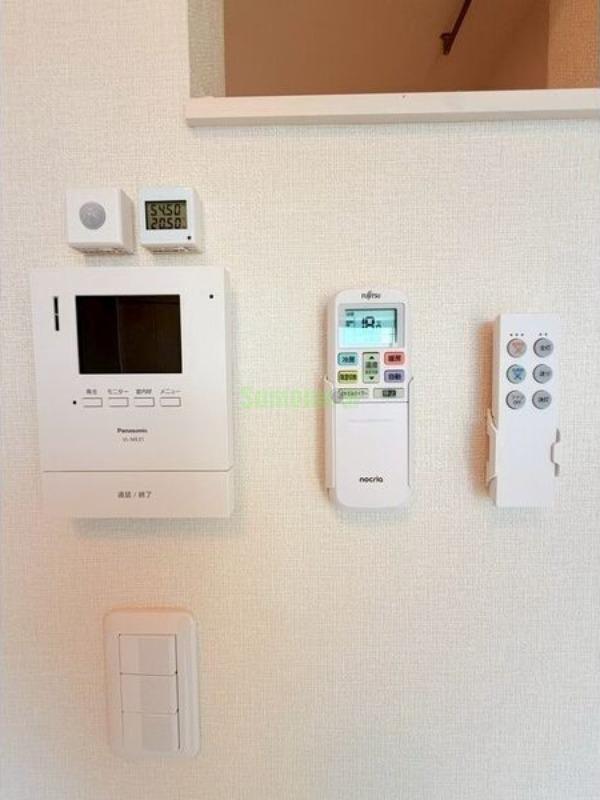 12/18 その他画像