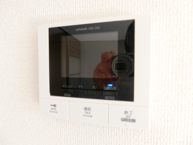 16/28 その他画像