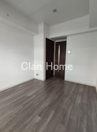 3/29 リビング/ダイニング