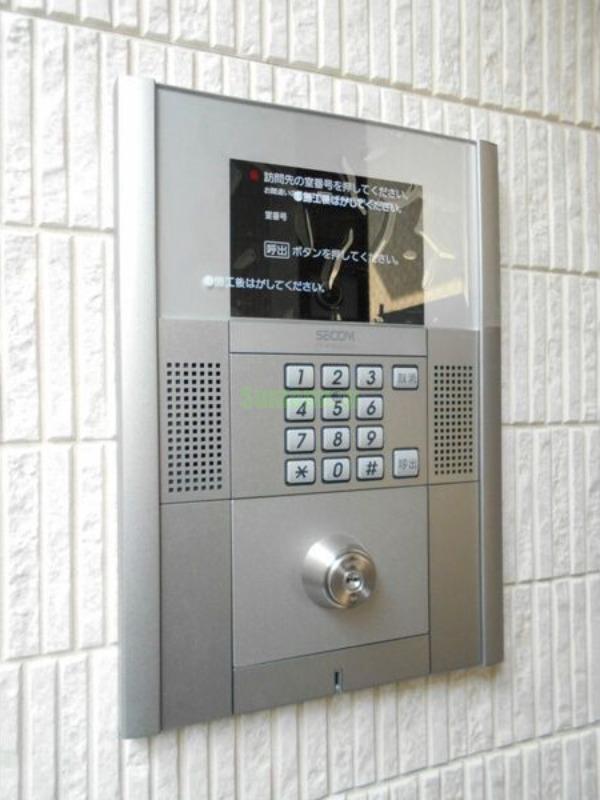 14/26 その他画像