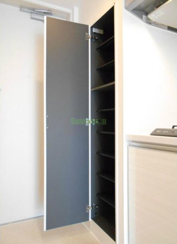 13/26 その他画像