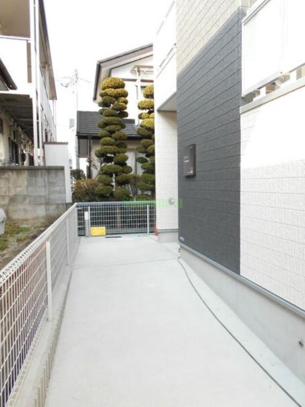 17/26 その他画像