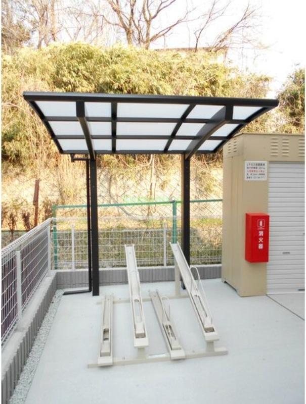 18/26 その他画像