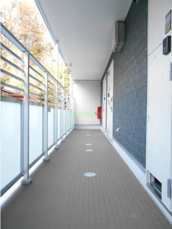 15/26 その他画像