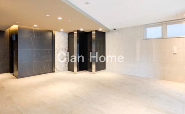 16/29 その他画像