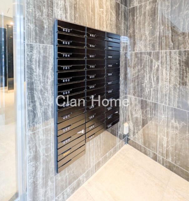 14/29 その他画像