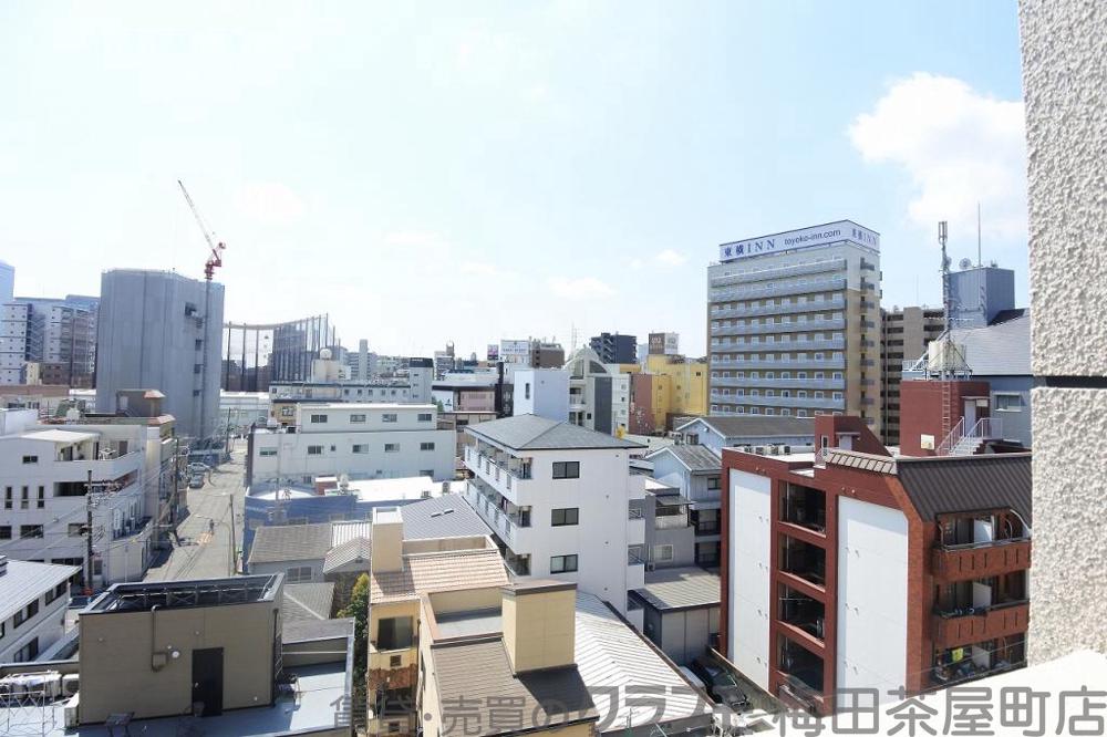 23/30 その他画像