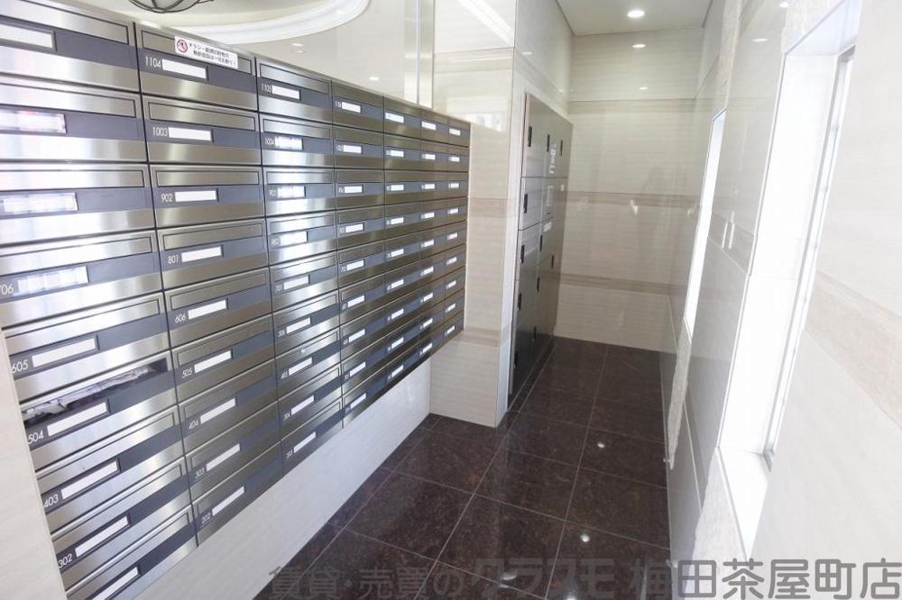 27/30 その他画像