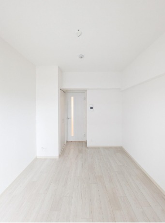 3/29 リビング/ダイニング