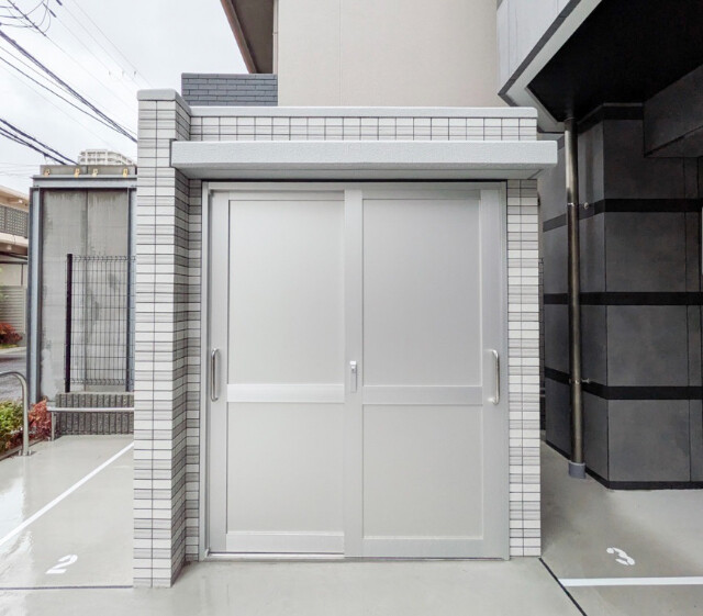 15/29 その他画像