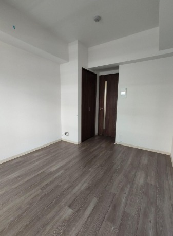 3/29 リビング/ダイニング