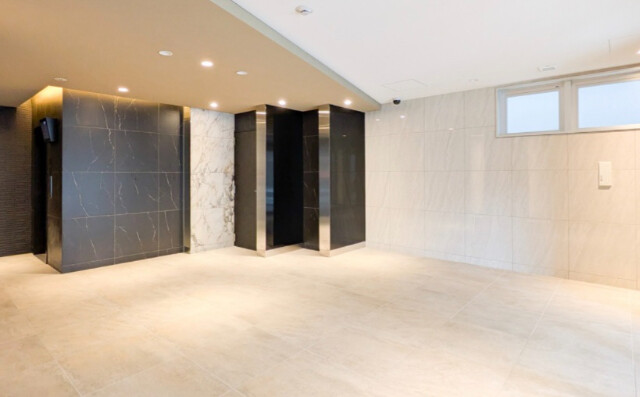 16/29 その他画像