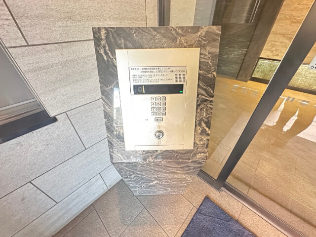 3/19 その他画像