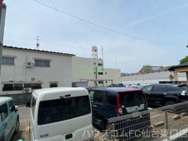 12/20 その他画像