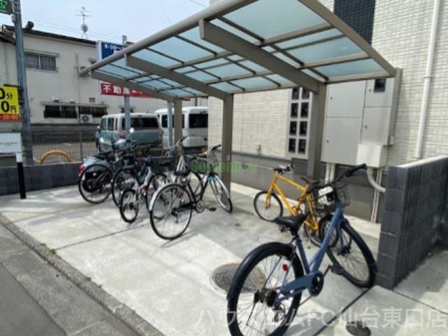 14/20 その他画像