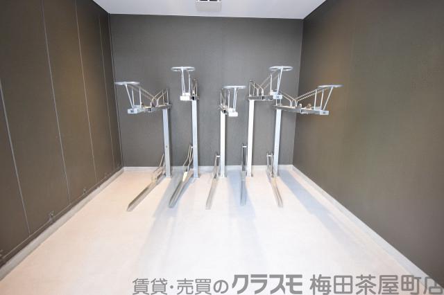 27/30 その他画像