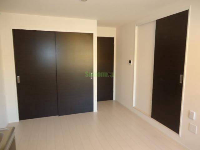 5/29 リビング/ダイニング