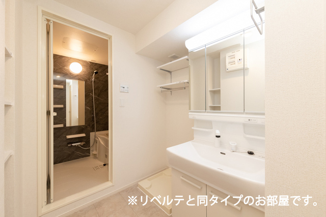 8/20 その他画像