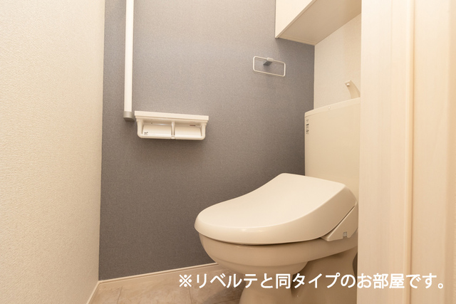 9/20 その他画像