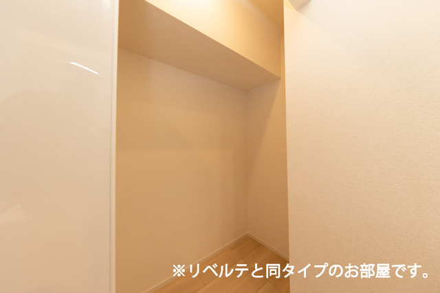 10/20 その他画像