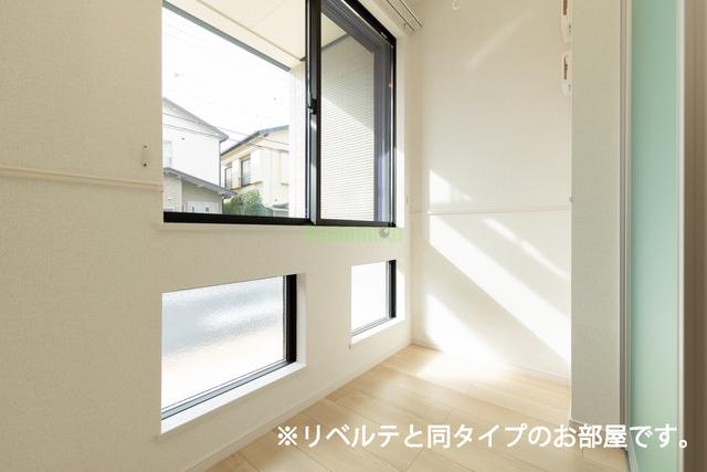 11/20 その他画像