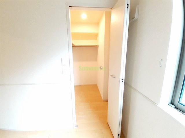 10/20 その他画像