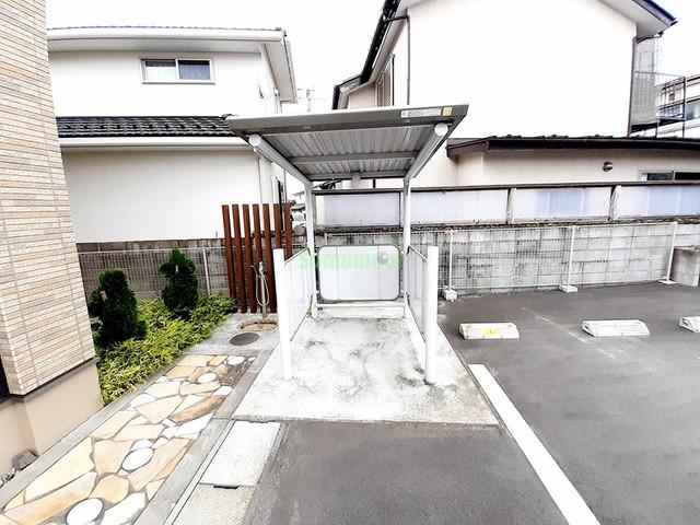 12/20 その他画像