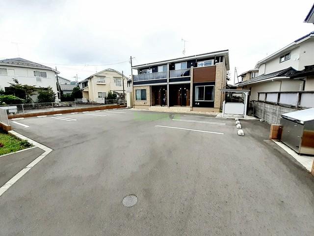 13/20 その他画像