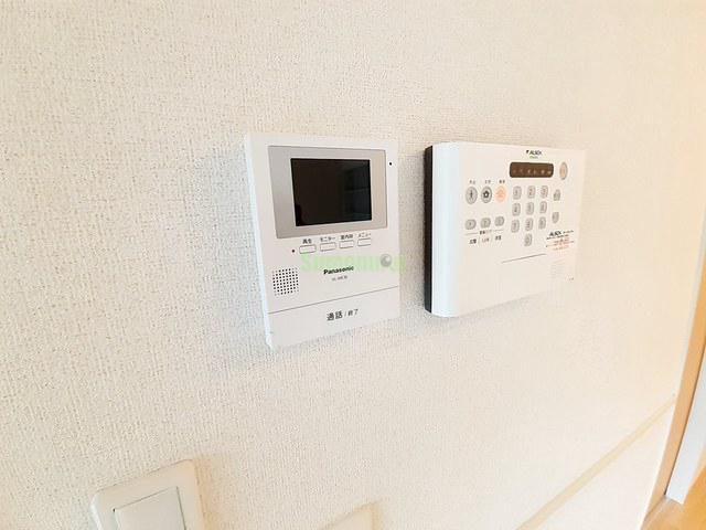 14/20 その他画像