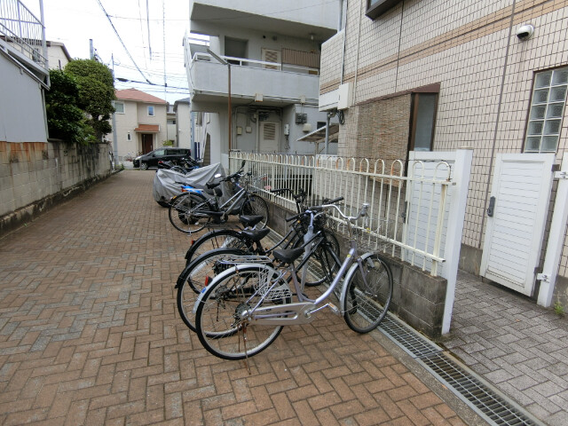 23/30 その他画像