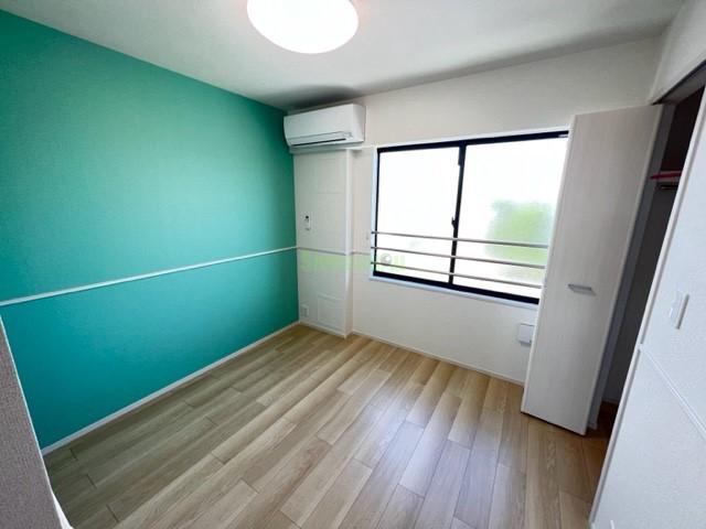 7/20 その他画像