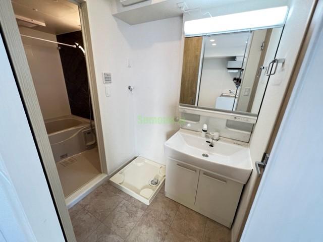 8/20 その他画像