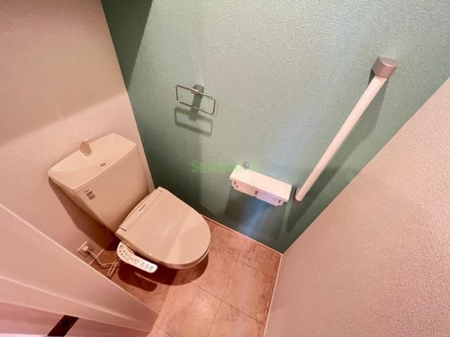 9/20 その他画像