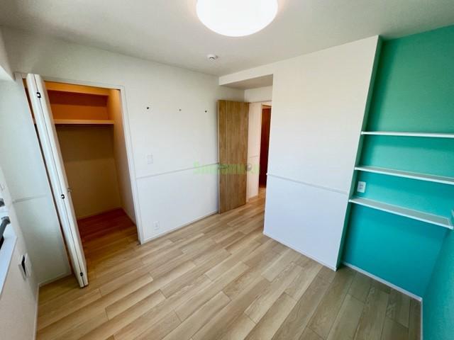 10/20 その他画像