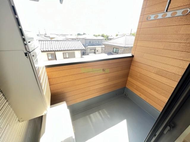 11/20 その他画像