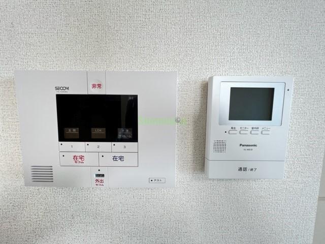 12/20 その他画像