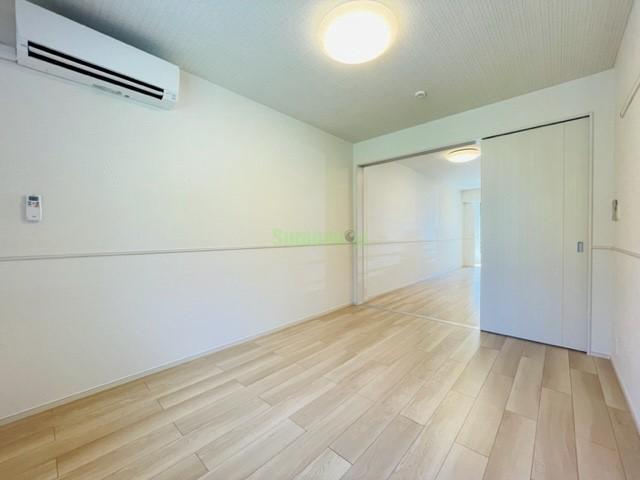 7/20 その他画像