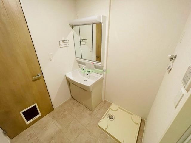 8/20 その他画像