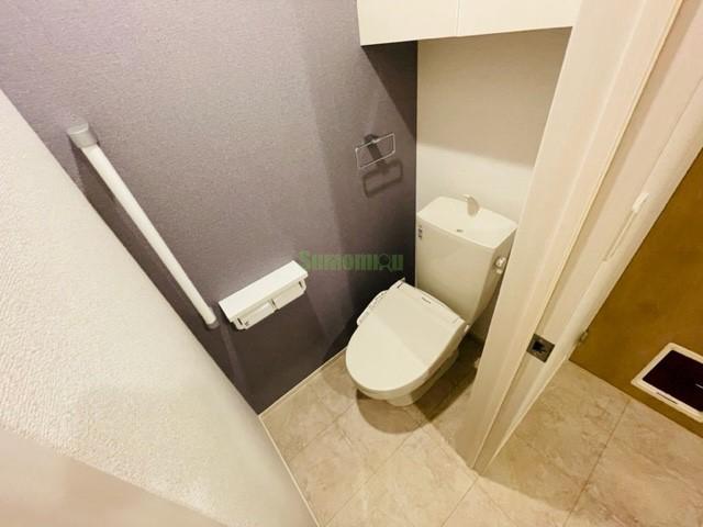 9/20 その他画像