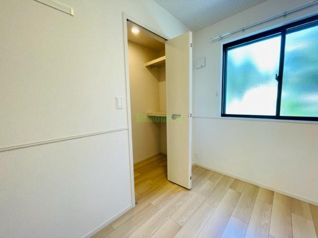 10/20 その他画像